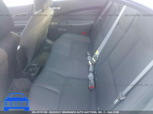 2006 PONTIAC GRAND PRIX 2G2WP552961138537 image 7
