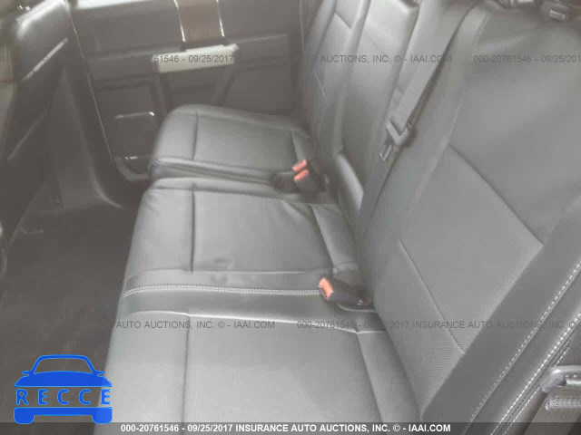 2015 Ford F150 1FTEW1EF7FFC57427 image 7