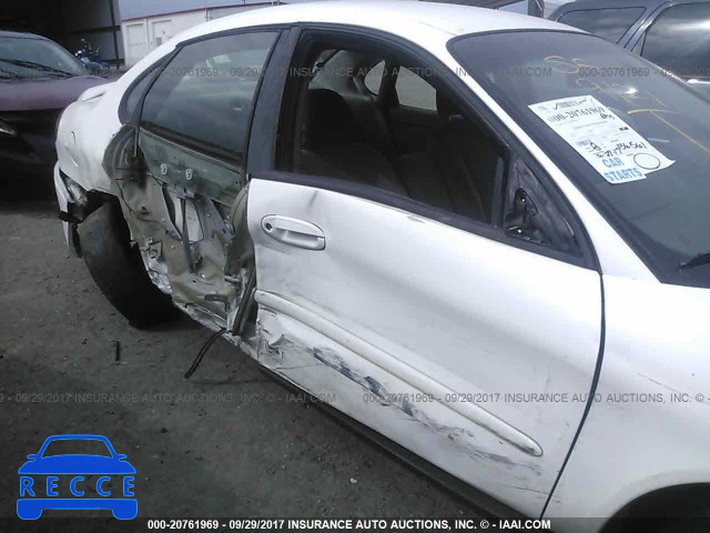 2001 Ford Taurus 1FAFP55U41A216997 image 5