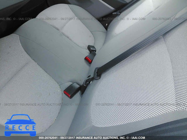 2012 Hyundai Accent KMHCT4AE4CU211720 image 7