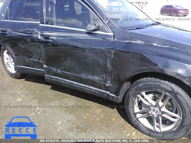 2013 Audi Q5 WA1LFAFP8DA019654 image 5