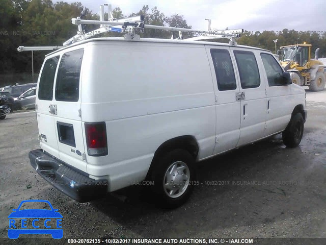 2011 Ford Econoline 1FTNE2EW1BDA04456 image 3