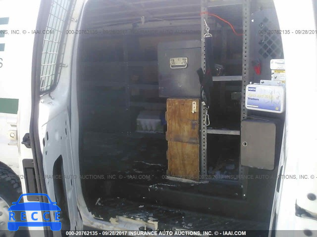 2011 Ford Econoline 1FTNE2EW1BDA04456 image 7