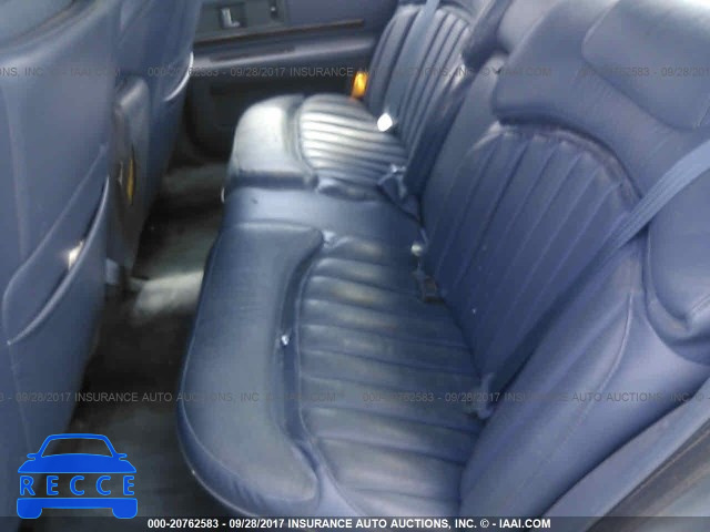 1995 Buick Roadmaster 1G4BN52P2SR430298 зображення 7