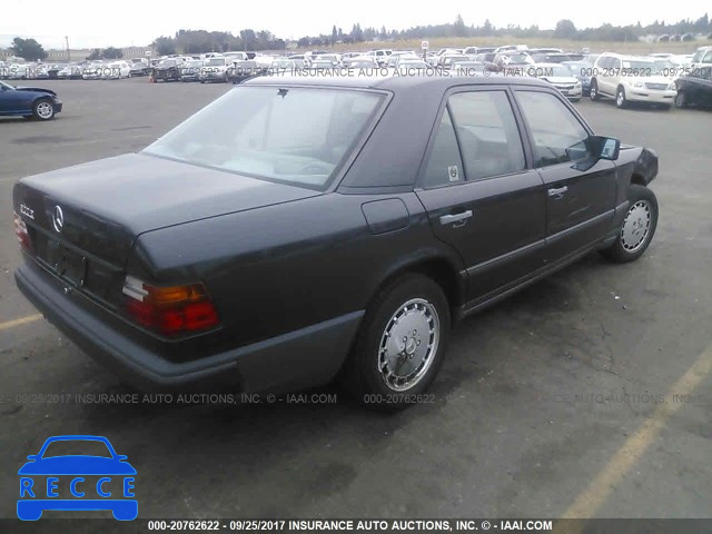 1989 Mercedes-benz 300 WDBEA30D5KA992686 image 3