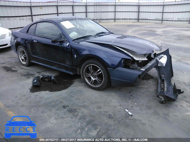 2002 Ford Mustang 1FAFP404X2F241649 image 0