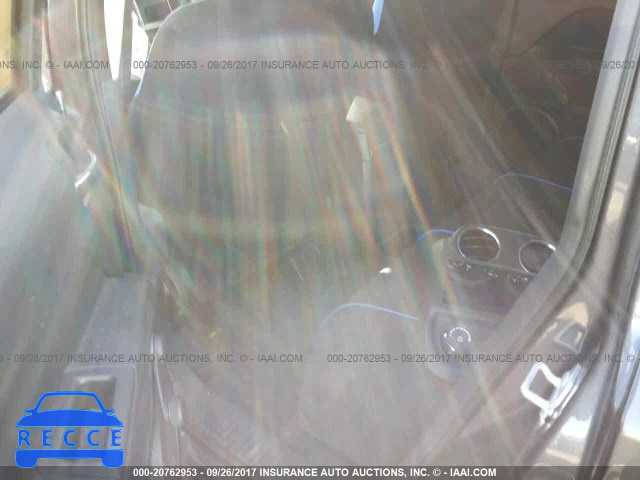2016 Jeep Patriot 1C4NJPBB6GD603709 image 7