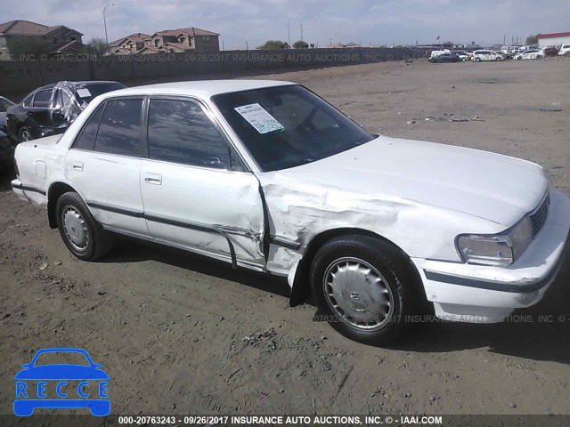 1989 Toyota Cressida JT2MX83E7K0021829 image 5