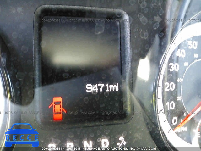 2016 RAM 2500 ST 3C6UR5CJ5GG355560 image 6