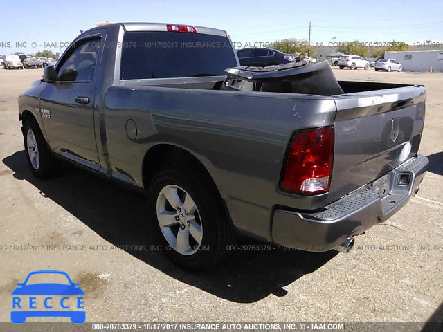 2013 RAM 1500 3C6JR6AT2DG530758 зображення 2