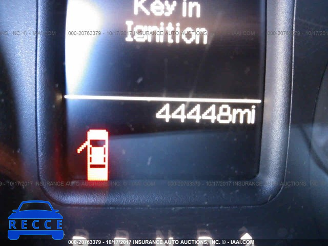 2013 RAM 1500 3C6JR6AT2DG530758 image 6