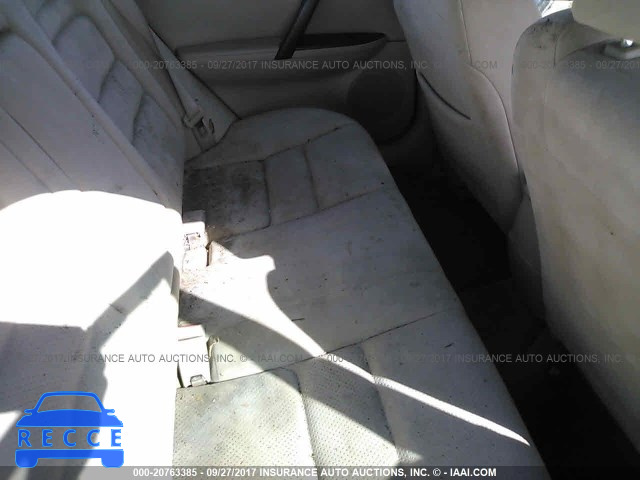 2006 Mazda 6 S 1YVHP80D965M16148 image 7