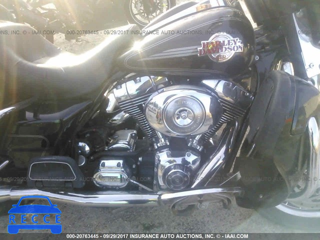 2005 Harley-davidson FLHTCUI 1HD1FCW155Y668369 Bild 7