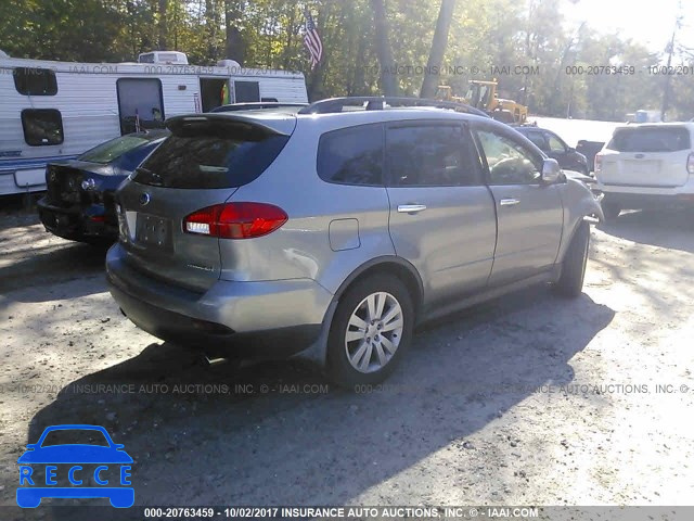 2009 Subaru Tribeca LIMITED 4S4WX92D794405364 зображення 3