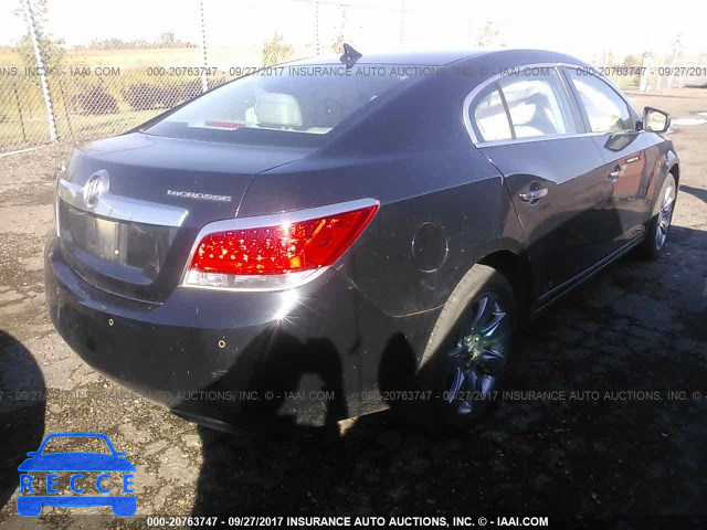 2012 Buick Lacrosse PREMIUM 1G4GD5E34CF322950 image 3