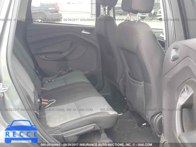 2014 Ford Escape 1FMCU0GX6EUE56746 image 7