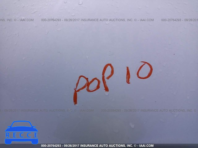 2002 Volvo S80 T6 TURBO YV1TS91DX21274116 image 9