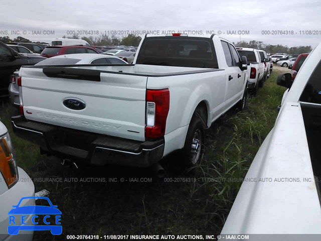 2017 FORD F250 SUPER DUTY 1FT7W2A65HEC53387 image 3