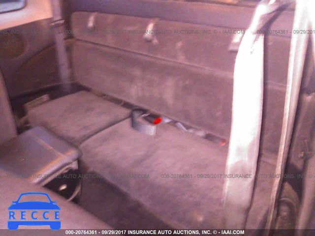 2002 Dodge Dakota SPORT/RT 1B7GL32X12S581016 image 7