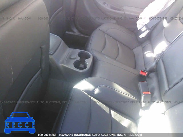 2017 Chevrolet Volt 1G1RA6S55HU114430 image 7
