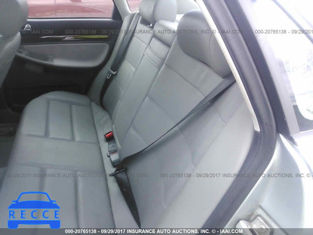 1996 AUDI A4 WAUDA88D9TA328999 image 7