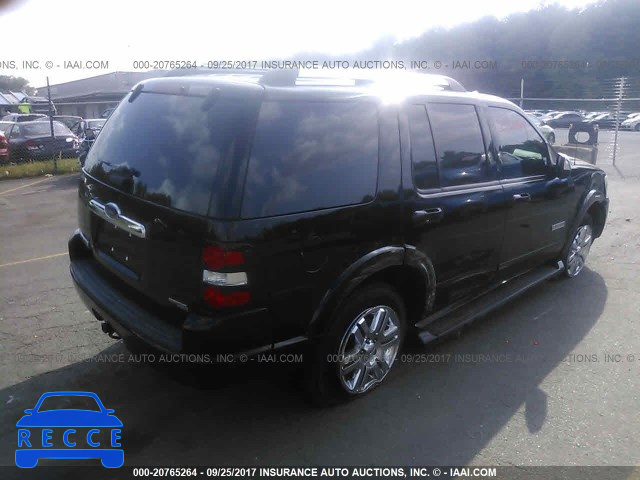 2007 Ford Explorer 1FMEU75E67UB10363 image 3