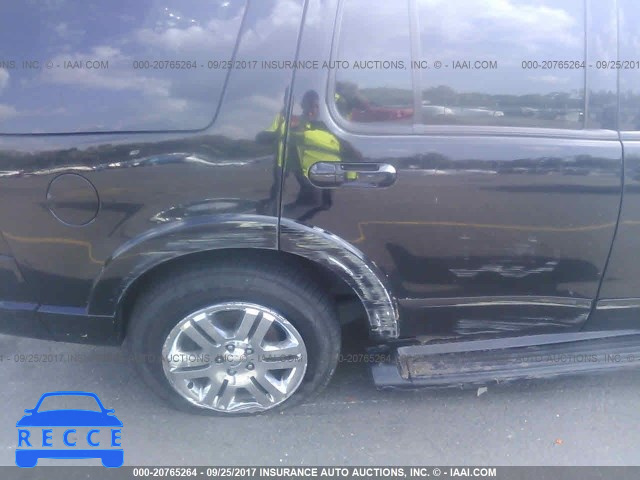 2007 Ford Explorer 1FMEU75E67UB10363 image 5