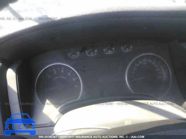 2013 Ford F150 1FTFW1CF2DKD59049 image 6