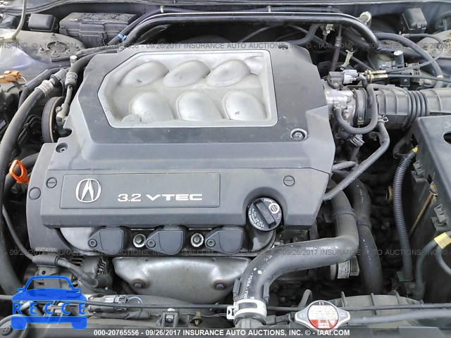 1999 Acura 3.2TL 19UUA5648XA028169 image 9