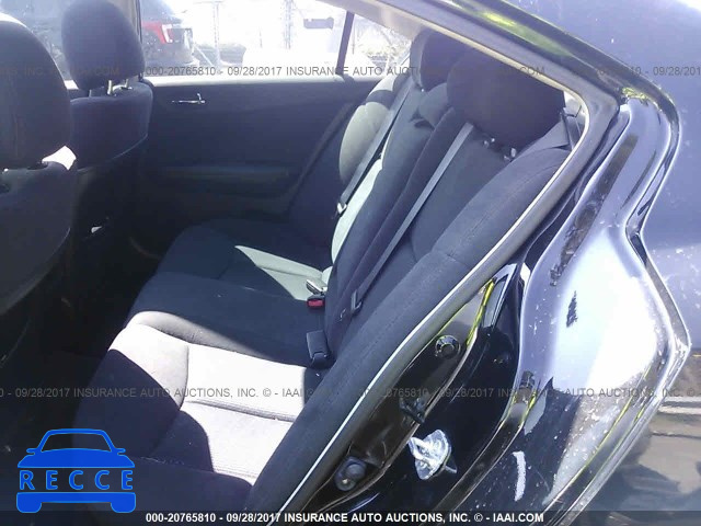 2013 Nissan Maxima 1N4AA5AP2DC838776 image 7