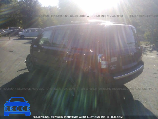 2013 Jeep Patriot 1C4NJRFB1DD236641 Bild 2