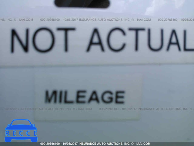 2016 HONDA FIT EX/EXL JHMGK5H75GS002508 image 6