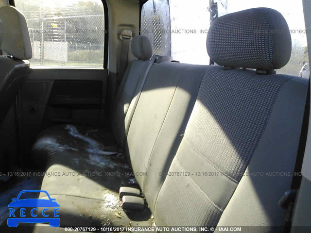 2006 Dodge RAM 1500 1D7HU18236S553893 image 7