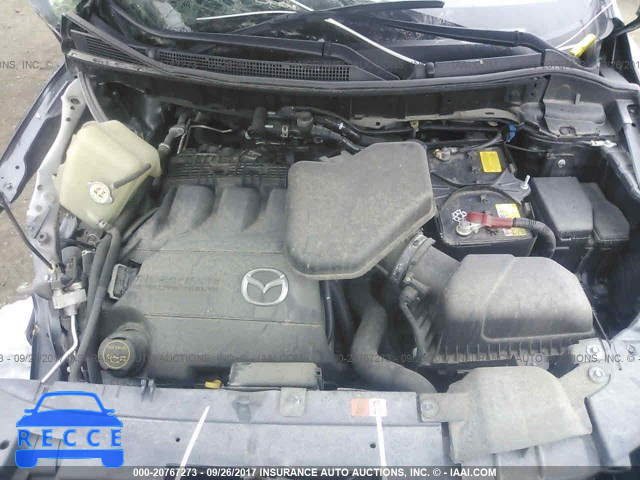 2014 Mazda CX-9 SPORT JM3TB3BV5E0446726 image 9