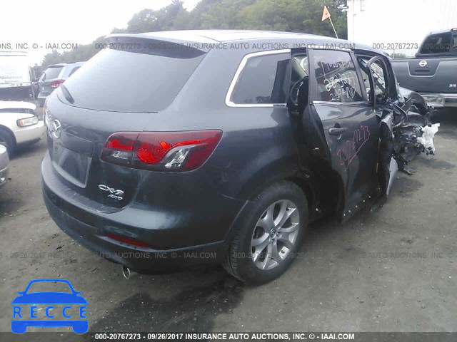 2014 Mazda CX-9 SPORT JM3TB3BV5E0446726 image 3