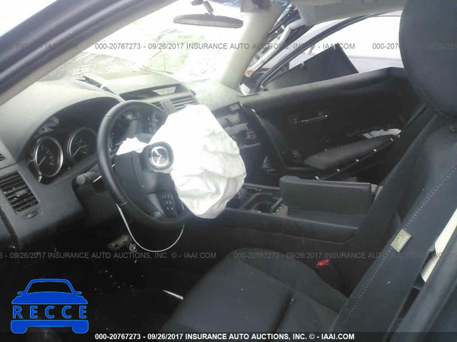 2014 Mazda CX-9 SPORT JM3TB3BV5E0446726 image 4