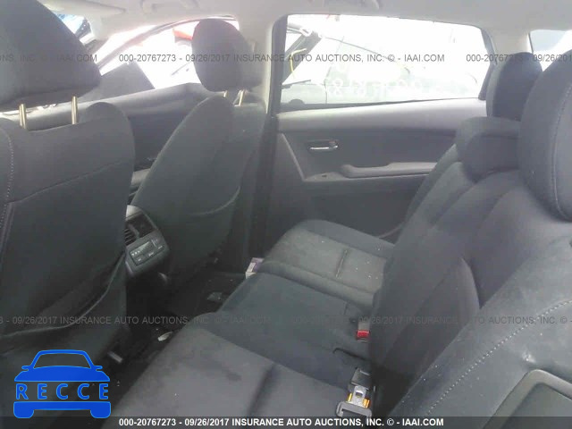 2014 Mazda CX-9 SPORT JM3TB3BV5E0446726 image 7