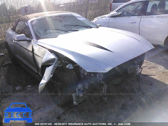 2015 Ford Mustang 1FATP8EM1F5333179 image 0