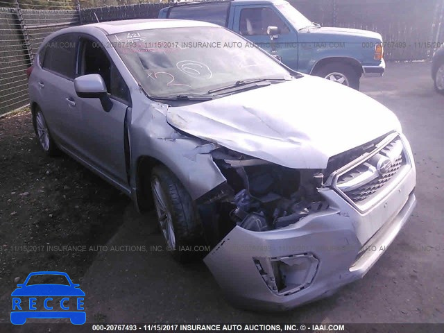 2012 Subaru Impreza JF1GPAD63CH230187 image 0