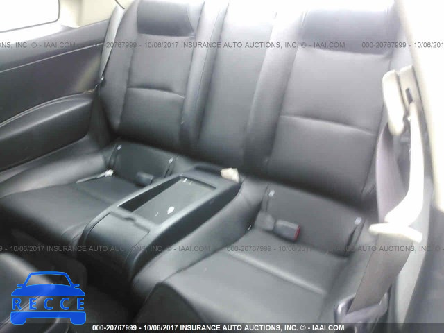 2005 Infiniti G35 JNKCV54E45M413006 image 7