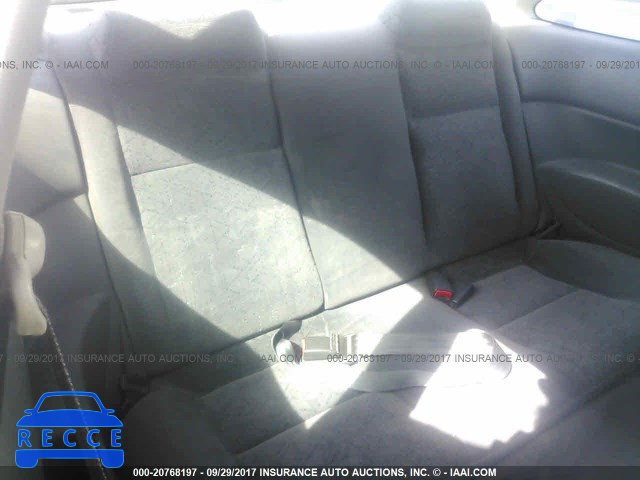1999 Honda Civic 1HGEJ8144XL043656 image 7