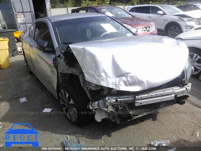 2014 Honda Accord LX-S 1HGCT1B3XEA010328 image 0