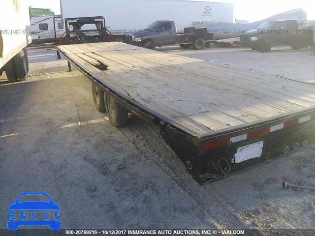 2013 OTHER OTHER 5R8GN3024DM027468 зображення 5