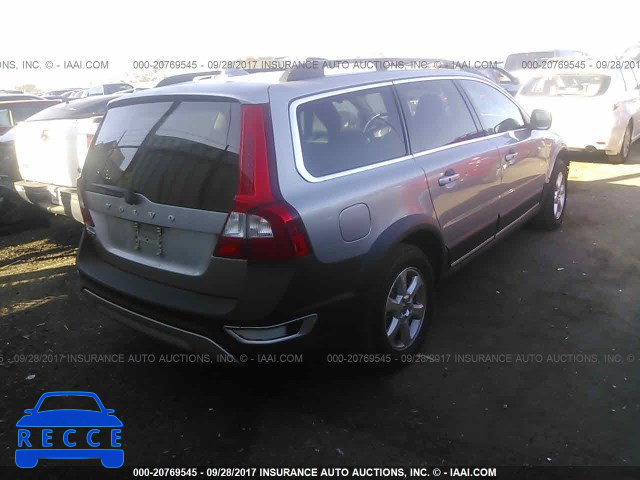 2012 Volvo XC70 YV4940BL8C1134933 зображення 3