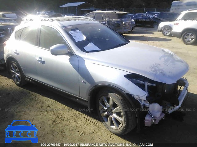 2014 INFINITI QX50 JN1BJ0HR9EM190540 image 0