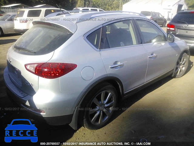 2014 INFINITI QX50 JN1BJ0HR9EM190540 image 3