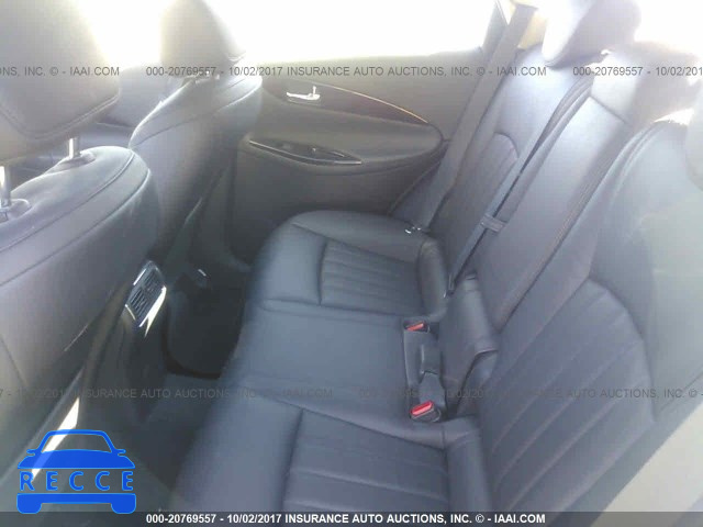 2014 INFINITI QX50 JN1BJ0HR9EM190540 image 7