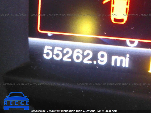 2012 Ford Explorer XLT 1FMHK7D84CGA68279 image 6