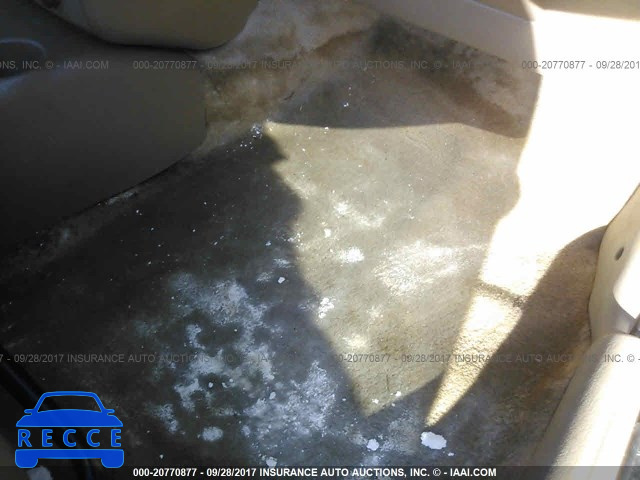 2004 Chrysler Sebring 1C3EL55R84N266851 image 5