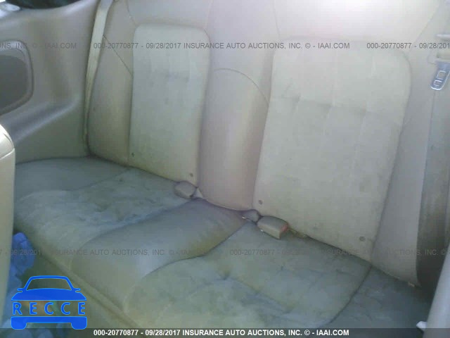 2004 Chrysler Sebring 1C3EL55R84N266851 image 7